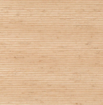 Scarlett Collection — Crema